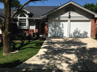 4545 Little Rock Rd, Saint Louis, MO 63128