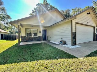 1410 S Commerce St, Kilgore, TX 75662