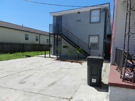 5th image of 2314 Gravier St APT 2