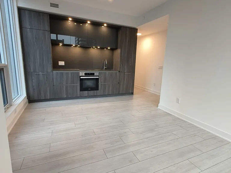 15 Mercer St #1302 — Photo 22