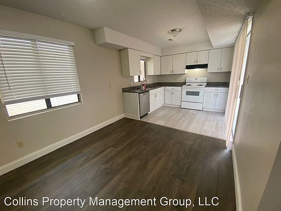 3rd image of 1242 E Guinevere Ct #3