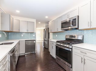 48 Caldwell Rd #48A, Waltham, MA 02453