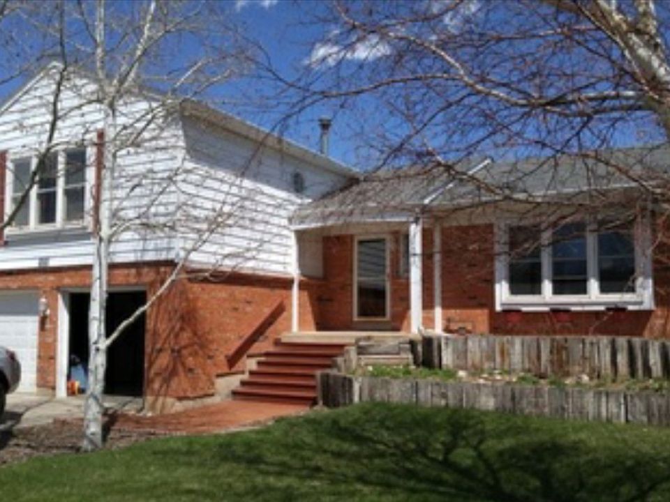 1st image of 1059 Hidalgo Dr