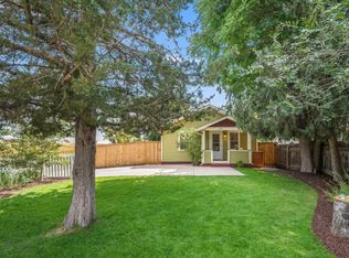 219 Buckingham St, Fort Collins, CO 80524