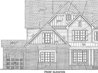 9324 Cobalt Ridge Way, Cary, NC 27519