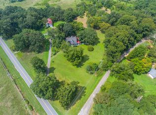 557 Patrick Mill Rd SW, Winder, GA 30680