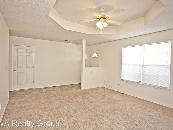 3rd image of 56B Holly Dr