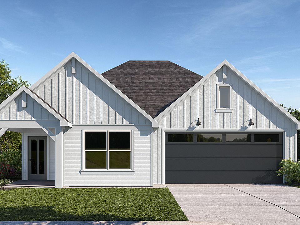 Elevation Image 0.