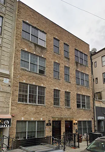 104 Seigel St #1 Photo 1