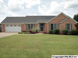 67 McDougal Rd, Fayetteville, TN 37334