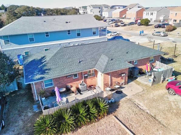 virginia-beach-virginia-60724465 picture