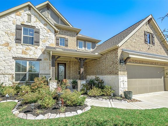 2nd image of 14611 Bella Meadow Ct