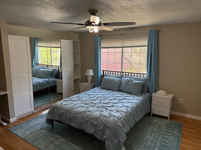 3235 Bethel Church Dr — Photo 19