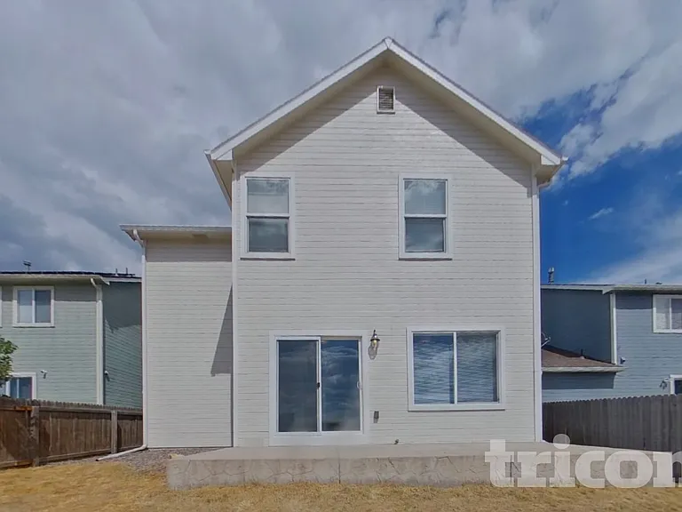 6324 Rockville Dr — Photo 15