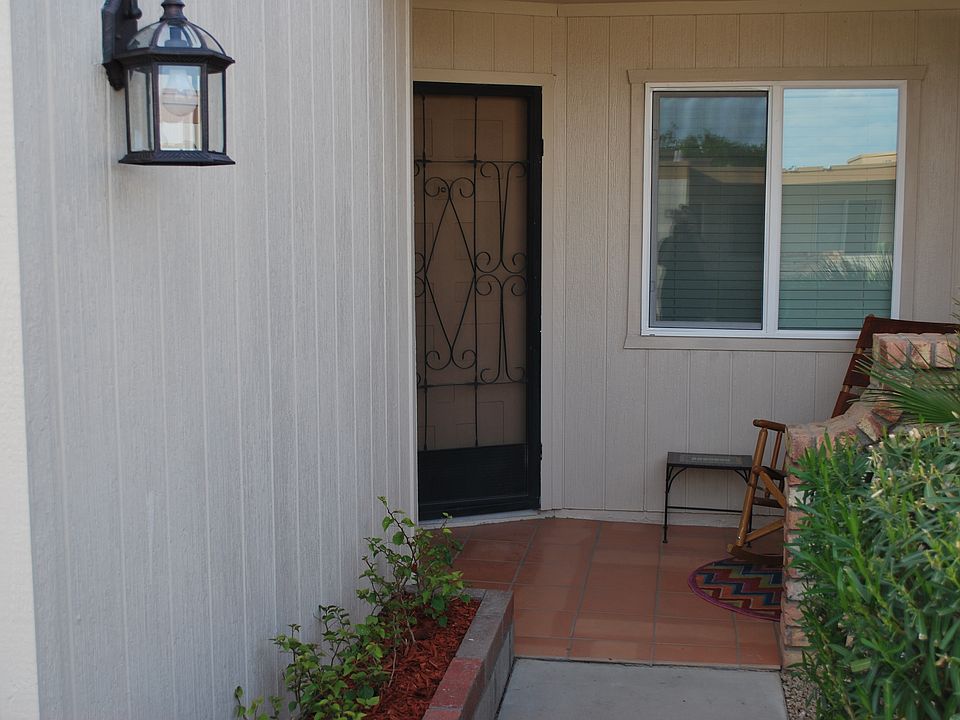 1st image of 10915 W Coggins Dr