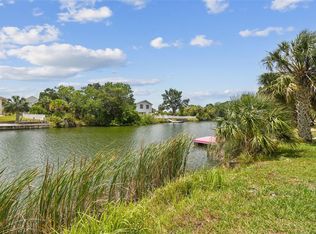 3221 Rose Arbor Dr #33, Spring Hill, FL 34607