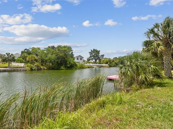 3221 Rose Arbor Dr #33, Spring Hill, FL 34607