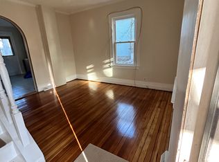 264-266 Sherman St #264, Rochester, NY 14606