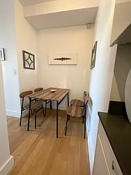 Rented by NY Living Solutions