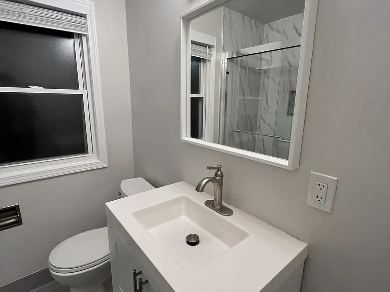 52 Church Ave #4 — Photo 13
