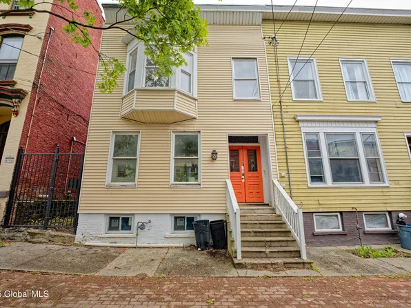 135 4th Avenue, Albany, NY 12202