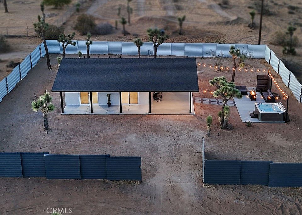 1st image of 58774 Sun Mesa Dr