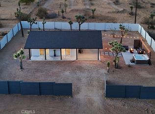58774 Sun Mesa Dr, Yucca Valley, CA 92284 | Zillow