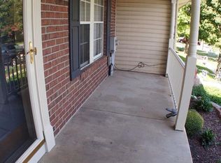 5307 Hollowstone Cir, Baltimore, MD 21237