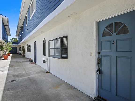 2nd image of 911 Cota Ave APT 4