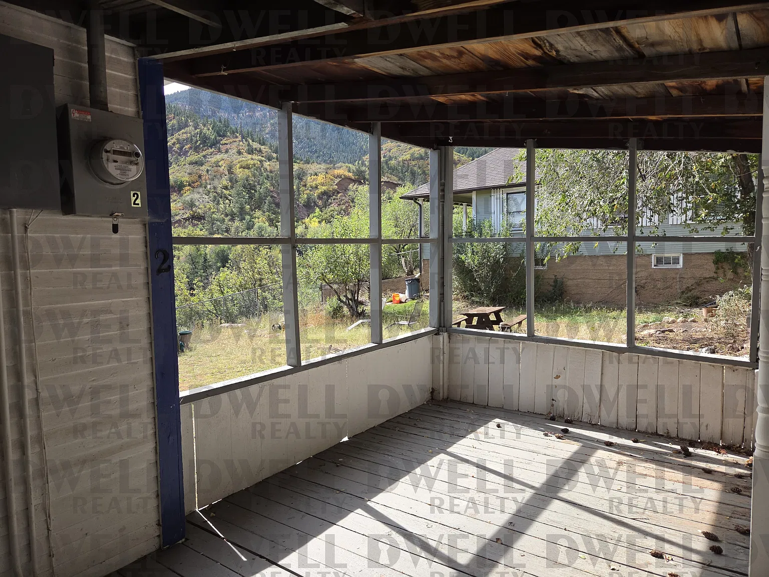 337 Pilot Knob Avenue - 2 — Photo 3