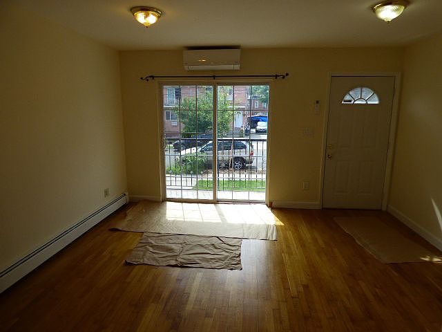 1st image of 2355 96th St