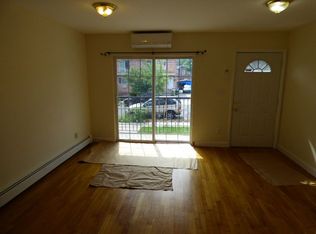 2355 96th St, East Elmhurst, NY 11369