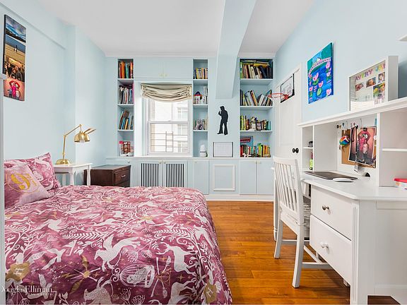 5th image of 2162 Broadway #7C