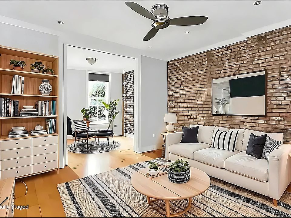 2nd image of 248 Mott St APT 20