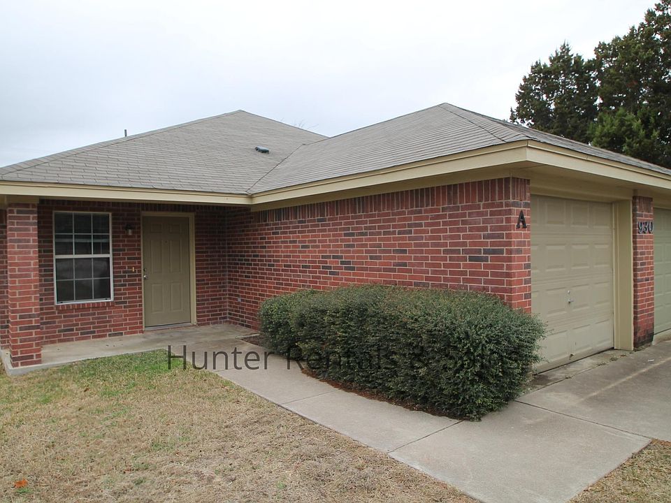 1st image of 930 Ramblewood St #A