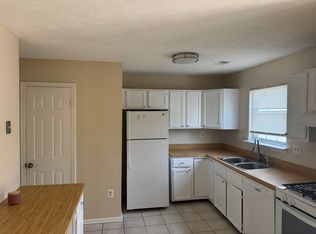 3015 Clow Ct, Temple Hills, MD 20748