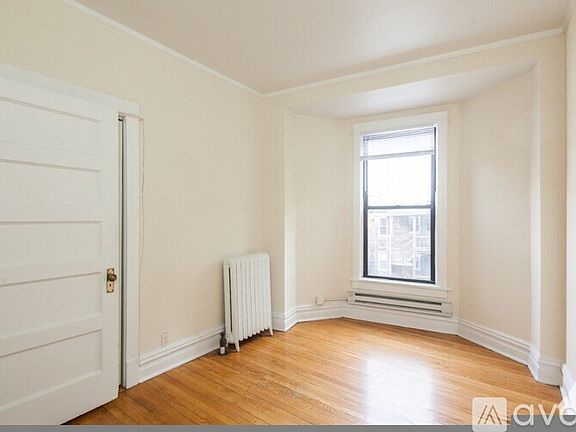 5th image of 428 W Belden Ave #43811