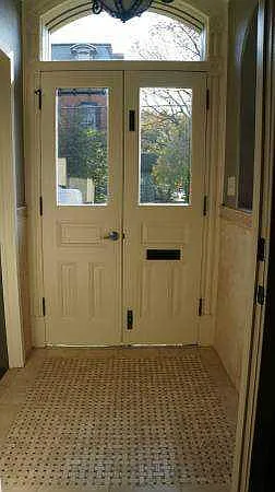 503 Windsor St — Photo 4