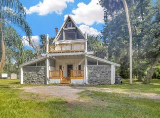 7210 Valrie Ln, Riverview, FL 33569