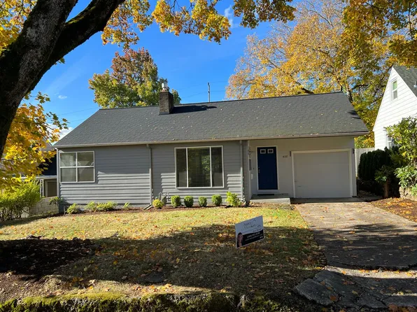 4118 NW Fir St, Vancouver, WA 98660