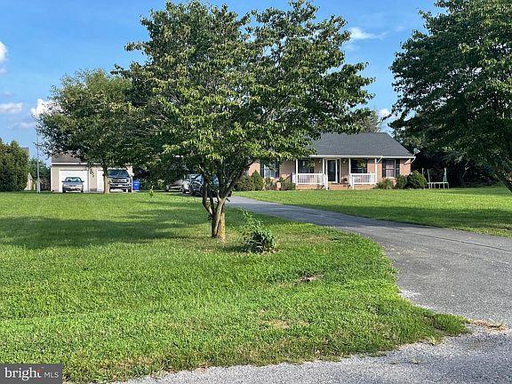 3rd image of 11498 Reed Cir