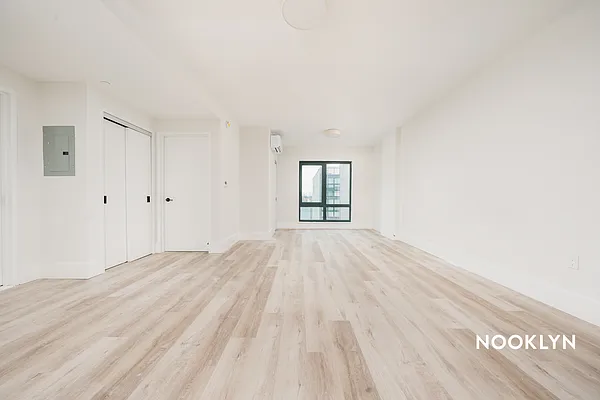 Rented by Nooklyn NYC LLC | media 3