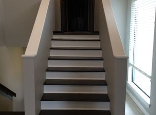 4537 E 85th St, Tulsa, OK 74137