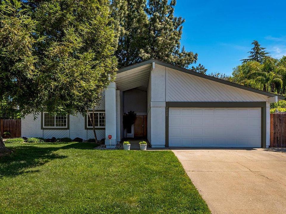 1st image of 7000 Escallonia Dr