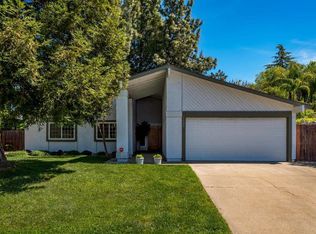 7000 Escallonia Dr, Citrus Heights, CA 95610