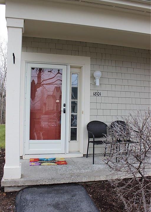 1st image of 1801 Greymoor Way