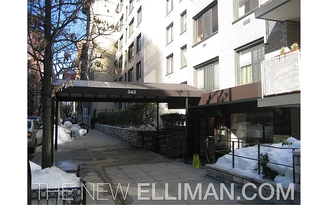 Sold by Douglas Elliman | media 18