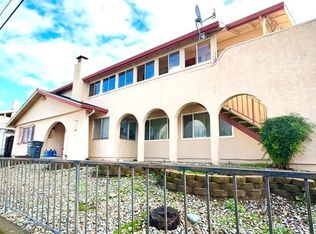 BU335, Redding, CA 96003