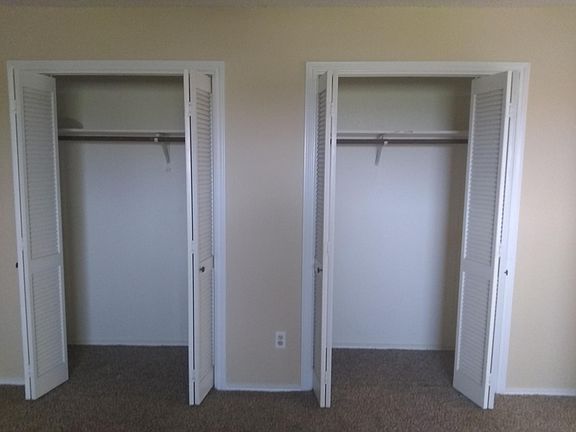 5th image of 14621 S Padre Island Dr APT N