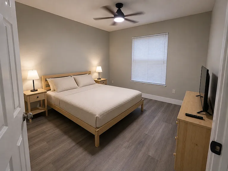 3616 W D Judge Dr — Photo 12